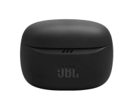 JBL Tune Buds 2 Czarne - 1263235 - zdjęcie 4